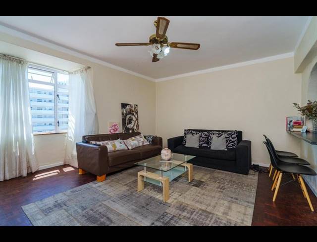 2 BEDROOM APARTMENT FOR SALE IN PLUMSTEAD